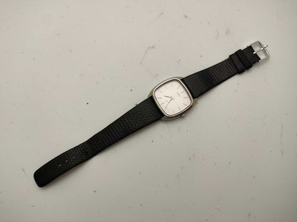 CITIZEN 4-796578 Analog Quartz Women's Watch