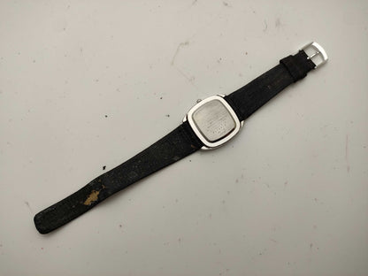 CITIZEN 4-796578 Analog Quartz Women's Watch