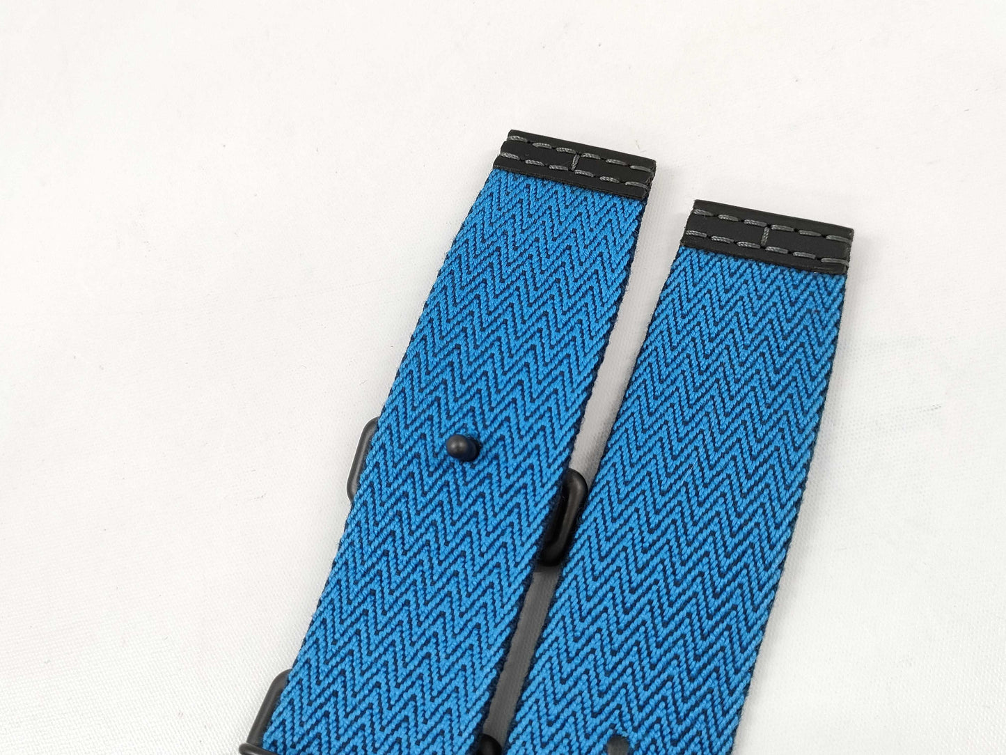 HERMES reversible belt with H buckle