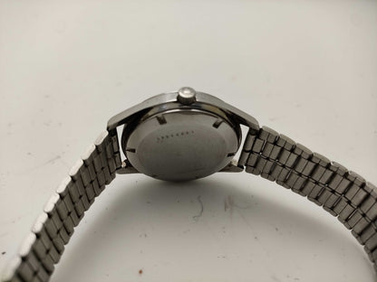 LONGINES ADMIRAL Five Star Boys' Watch