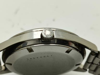 LONGINES ADMIRAL Five Star Boys' Watch