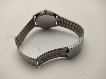 LONGINES ADMIRAL Five Star Boys' Watch
