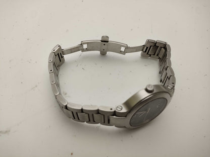 GUCCI 8900M Unoperated Boys' Watch