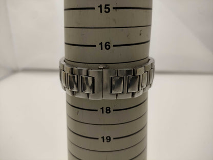 GUCCI 8900M Unoperated Boys' Watch