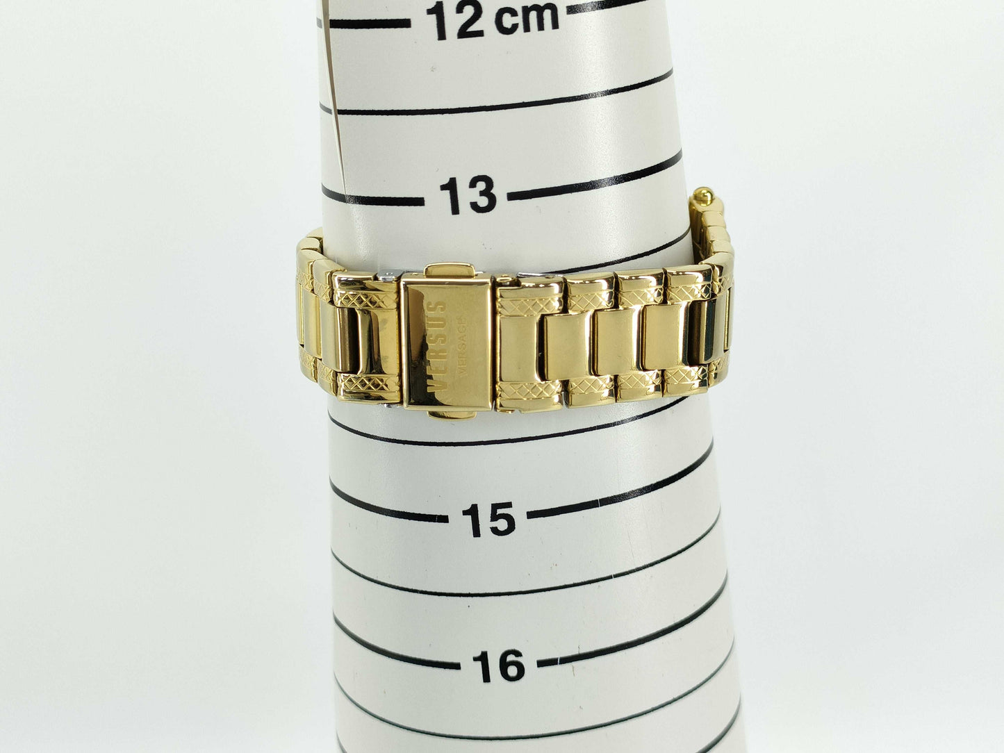 VERSACE VSP641618 Quartz Women's Watch
