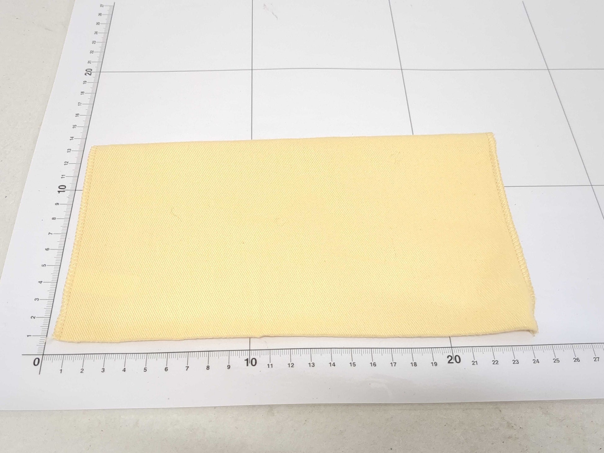 (10463_0032) LOUIS VUITTON Storage Bag *15 Points Storage Bag Storage Bag (Brand Empty Box)