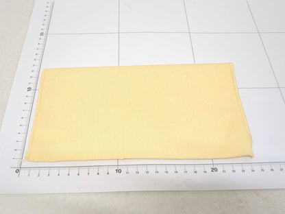 (10463_0032) LOUIS VUITTON Storage Bag *15 Points Storage Bag Storage Bag (Brand Empty Box)