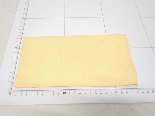 (10463_0032) LOUIS VUITTON Storage Bag *15 Points Storage Bag Storage Bag (Brand Empty Box)