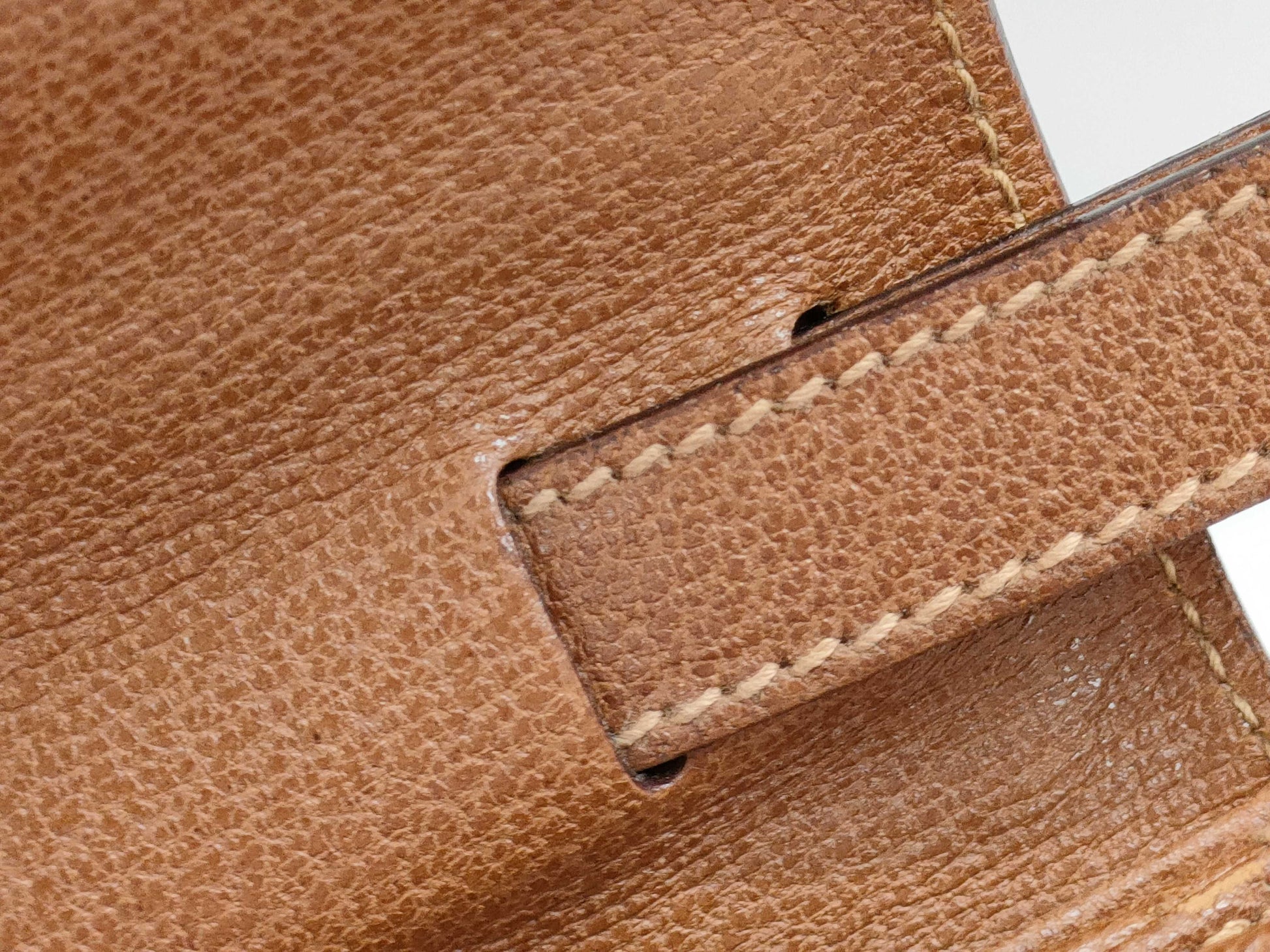 GUCCI 018 122 1940 Second Bag Second Bag