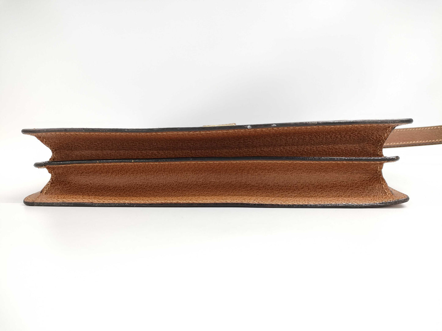 GUCCI 018 122 1940 Second Bag Second Bag
