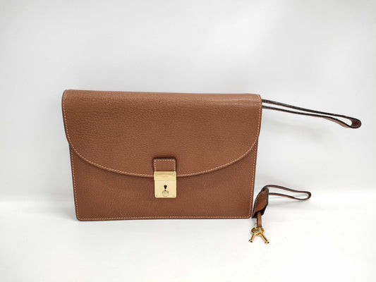 GUCCI 018 122 1940 Second Bag Second Bag