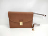 GUCCI 018 122 1940 Second Bag Second Bag