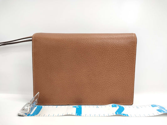 GUCCI 018 122 1940 Second Bag Second Bag