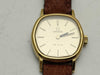 OMEGA Devil Gold Women's Watch