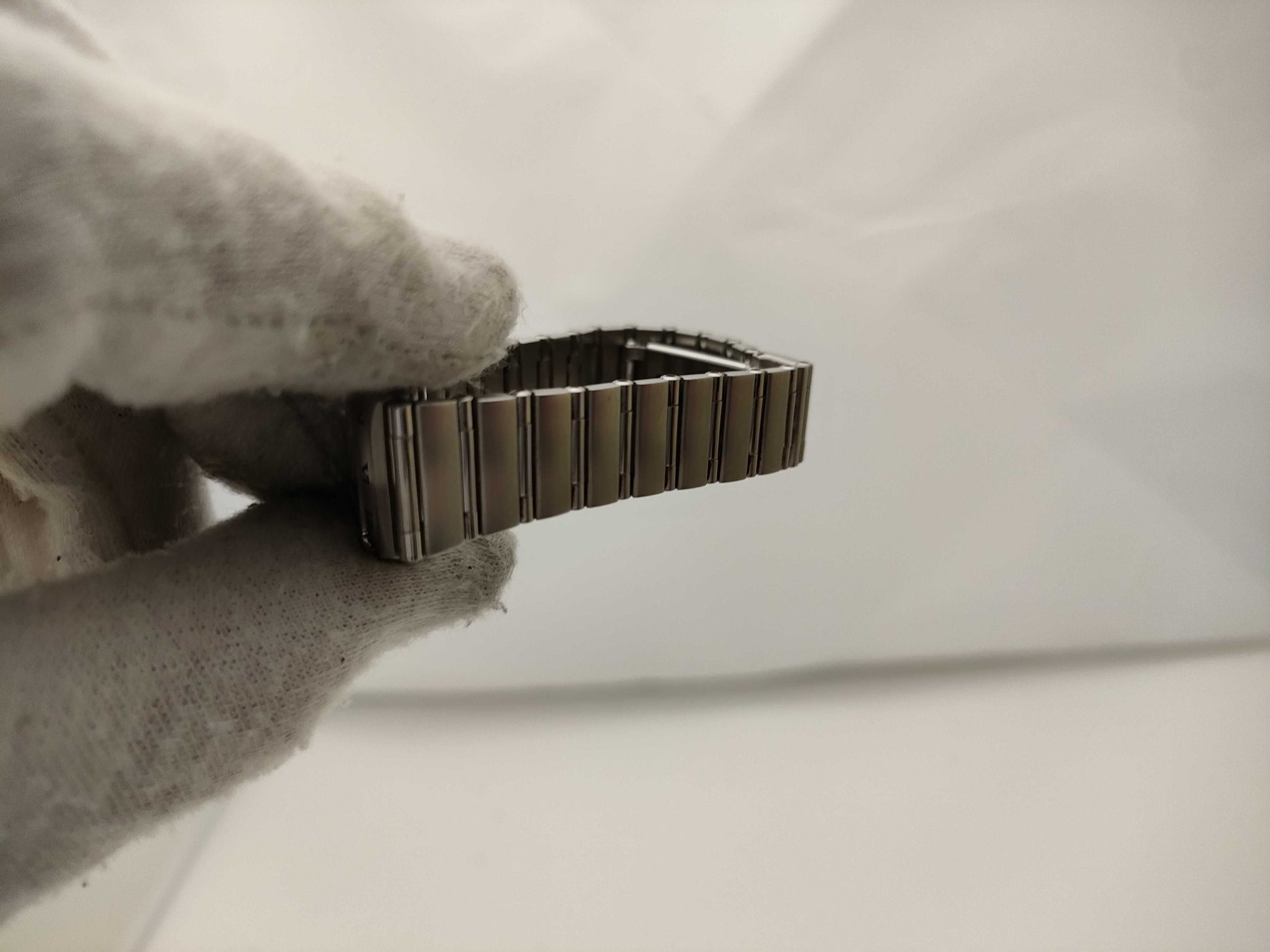 OMEGA Constellation 1562 Women's Watch, Undyed