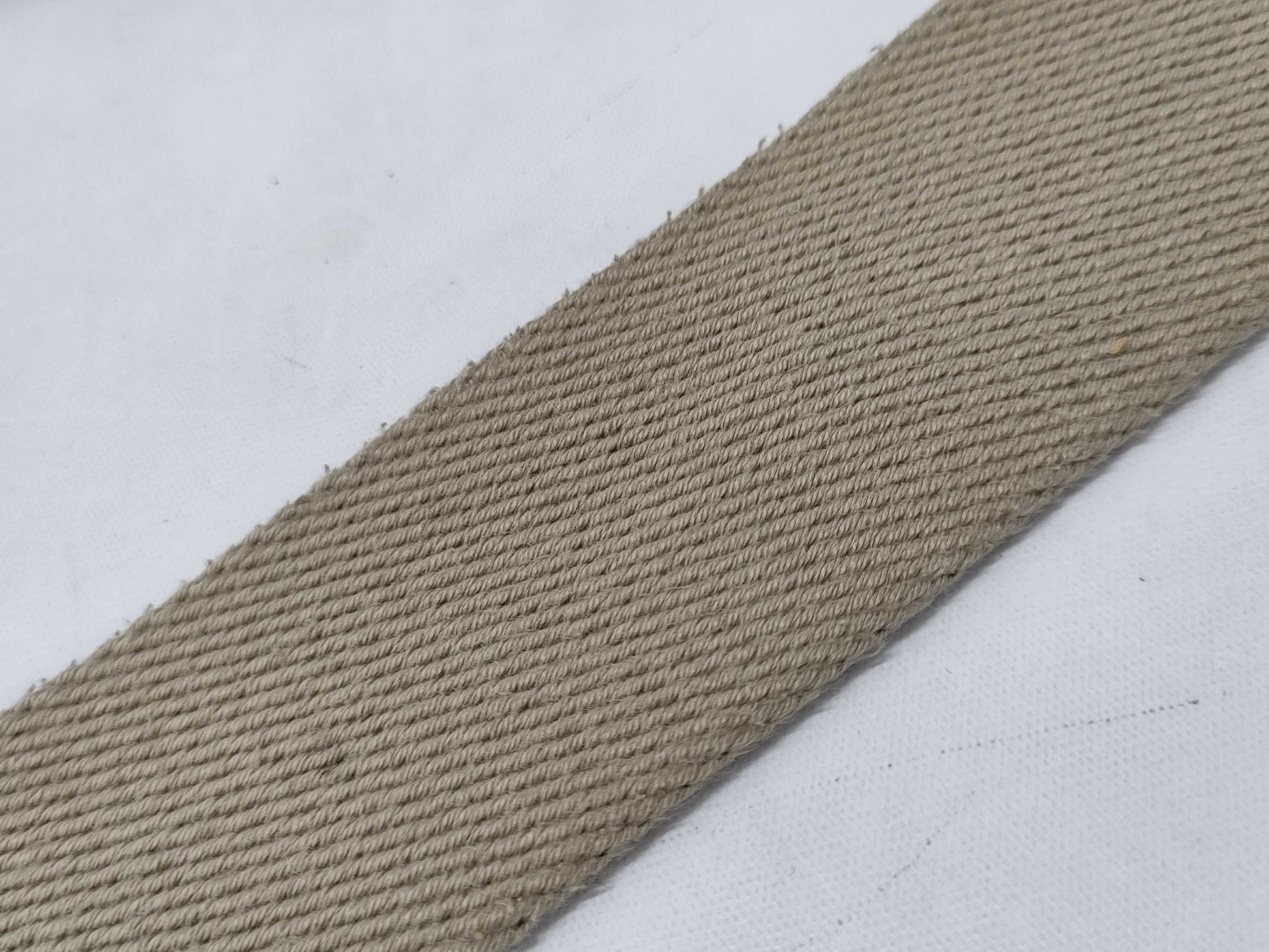 LOEWE Canvas Tote Shoulder Bag
