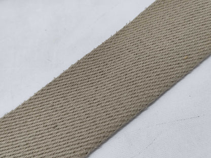 LOEWE Canvas Tote Shoulder Bag
