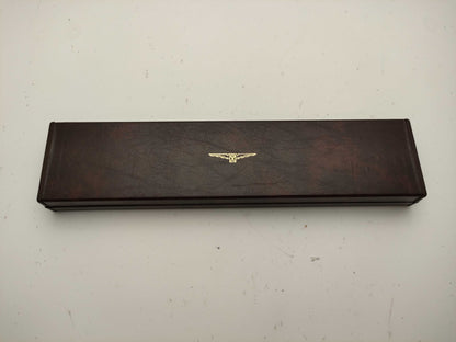 LONGINES Presence Date Quartz Women's Watch