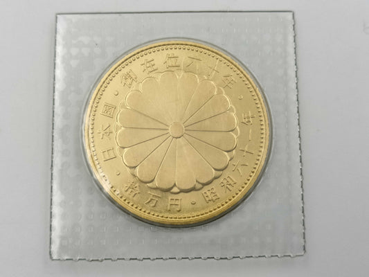 K24 20.0g Other small items 
