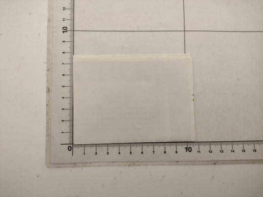 ROLEX Paper Gallery 69173 Other Accessories