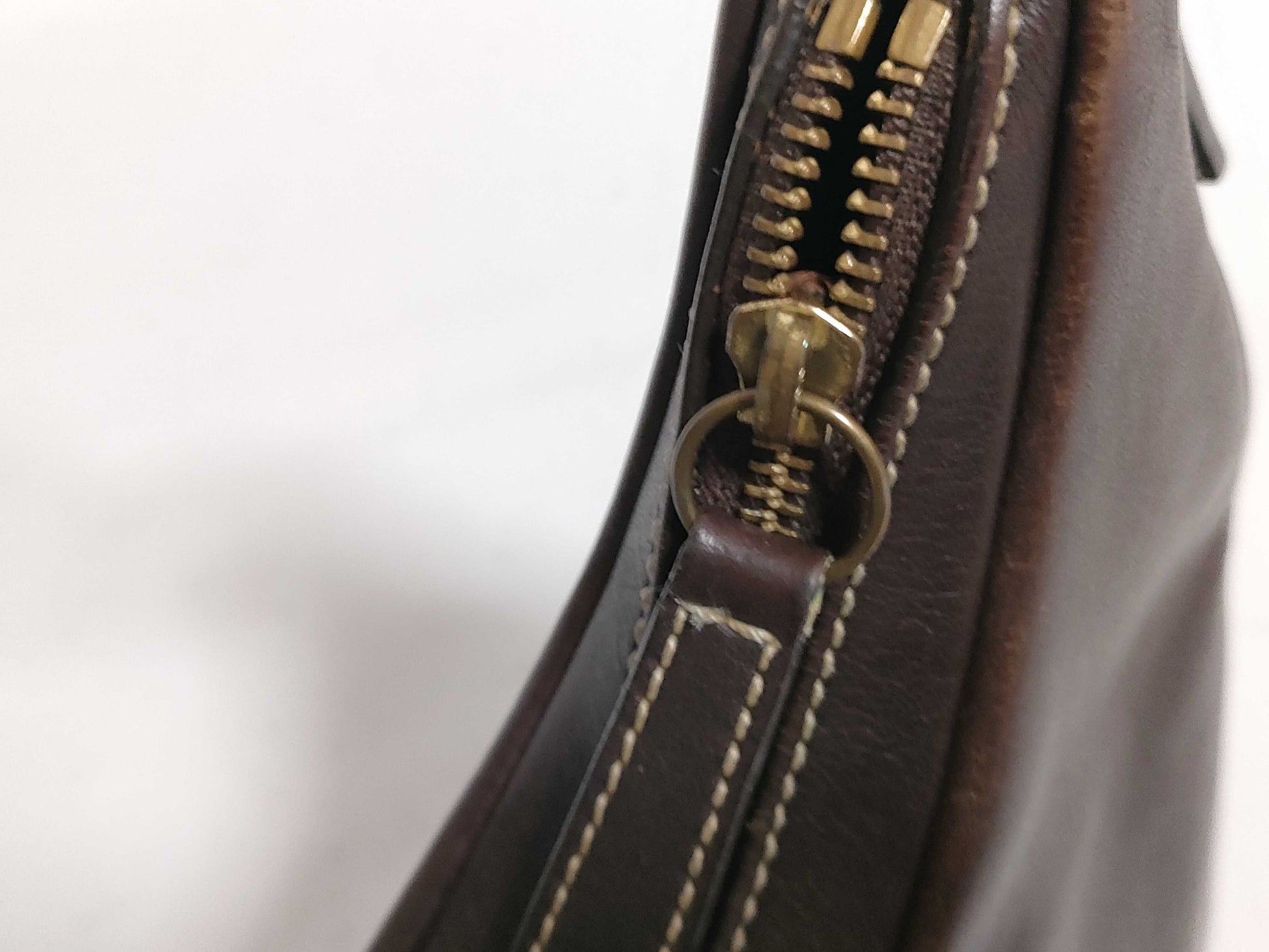(10463_0066) COACH 9342 Shoulder Shoulder Bag
