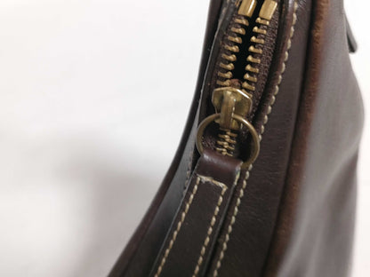 (10463_0066) COACH 9342 Shoulder Shoulder Bag