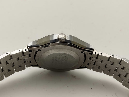 RADO DIASTAR Automatic 658.0659.3 Men's Watch
