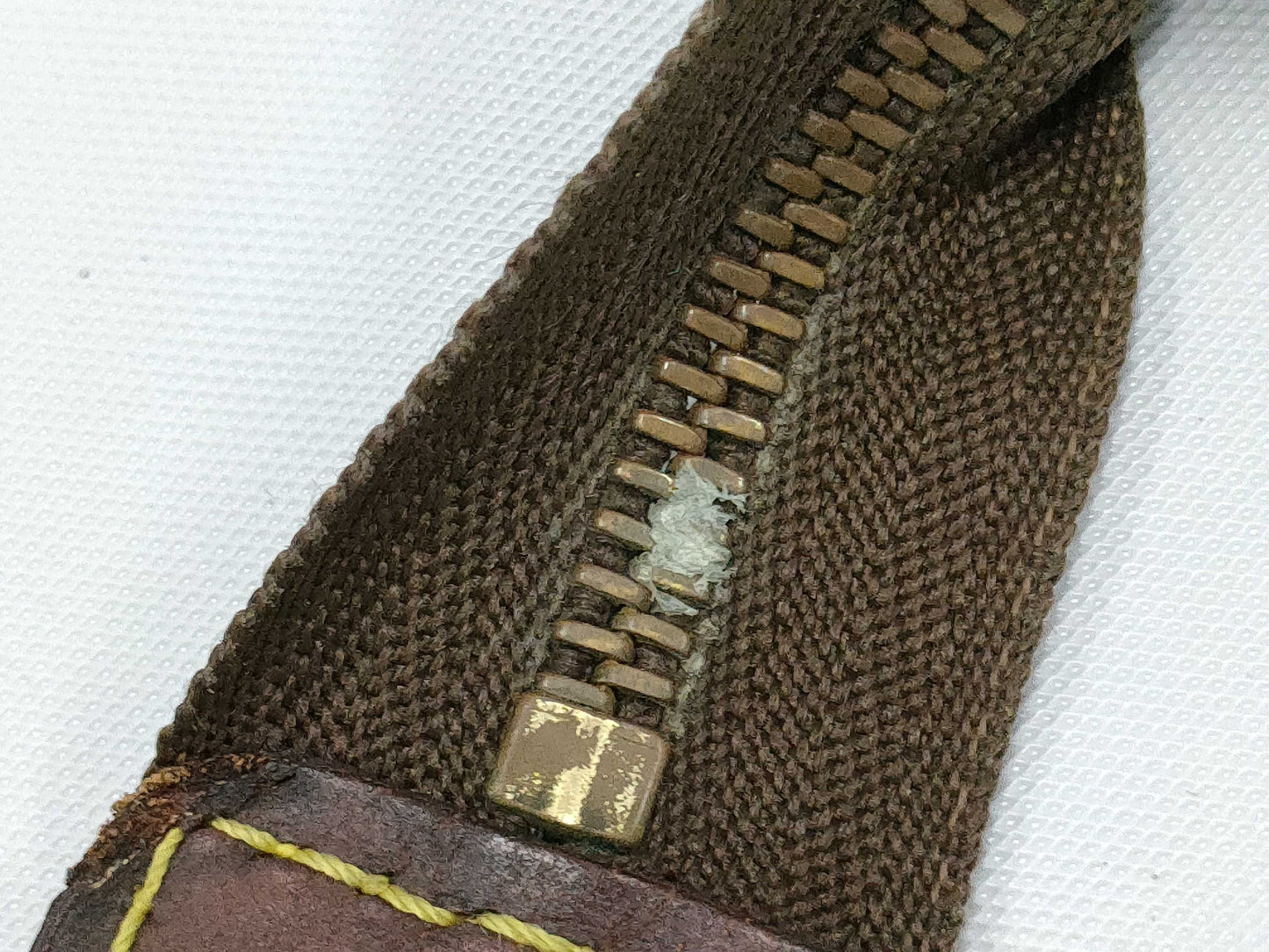 LOUIS VUITTON Monogram Mono Damier Second Bag *2 pieces Second Bag