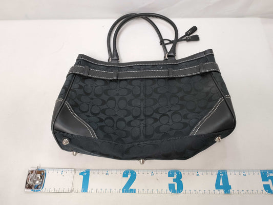 COACH brand bags *5 items in total Coach, Michael Kors, Furla, Comme Ca shoulder bags