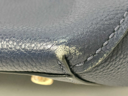 COACH 2-piece shoulder bag