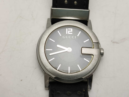 GUCCI 101L Women's Watch