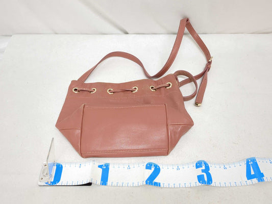 (10463_0052) GUCCI GG Supreme Jimmy Choo Shoulder 2 Pieces Shoulder Bag