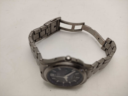 CITIZEN GN-4W-S Men's Watch