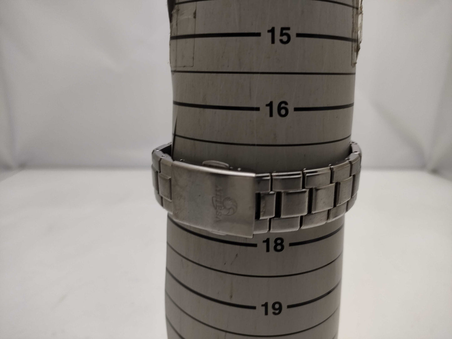 CITIZEN GN-4W-S Men's Watch
