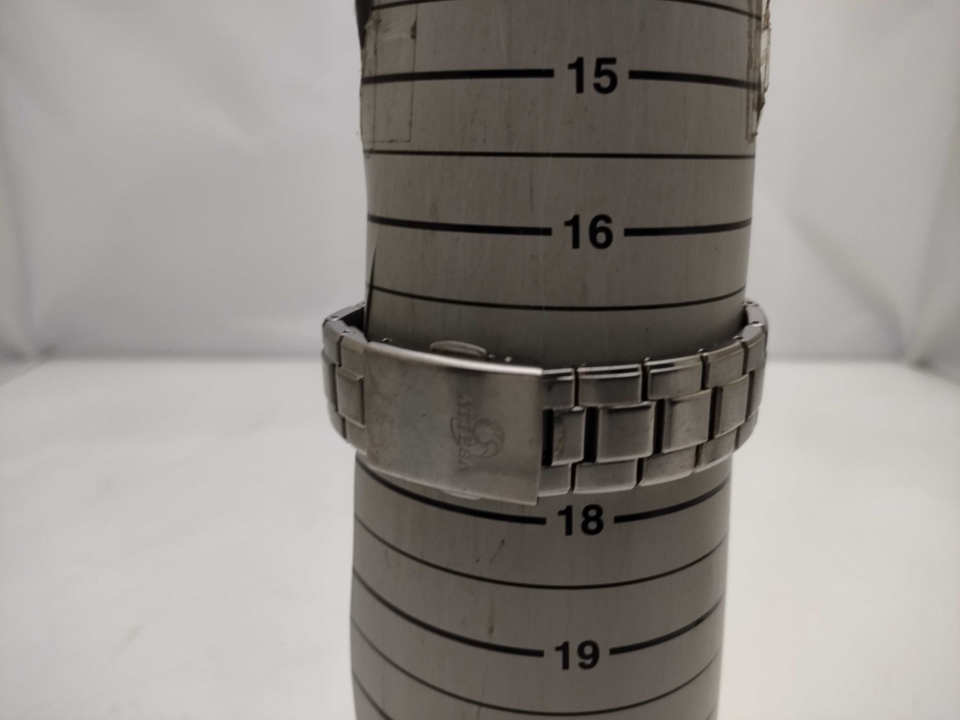 CITIZEN GN-4W-S Men's Watch