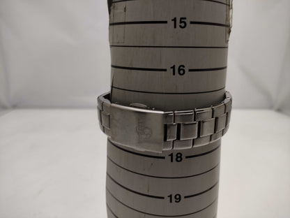 CITIZEN GN-4W-S Men's Watch