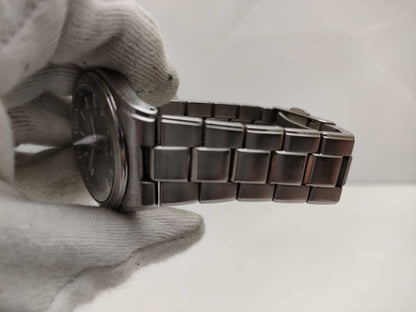 CITIZEN GN-4W-S Men's Watch