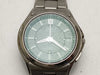 CITIZEN GN-4W-S Men's Watch