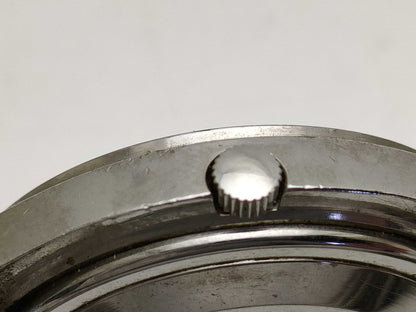 SEIKO 7005 7030 Men's Watch