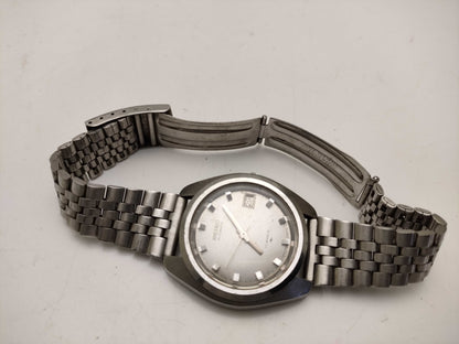SEIKO 7005 7030 Men's Watch