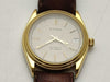 CYMA/74 117 Boys' Watch