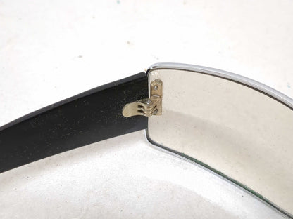 (10463_0049) ◆GUCCI 2436 Baresurf Sunglasses and Glasses