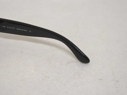 (10463_0049) ◆GUCCI 2436 Baresurf Sunglasses and Glasses