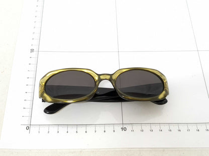 (10463_0049) ◆GUCCI 2436 Baresurf Sunglasses and Glasses