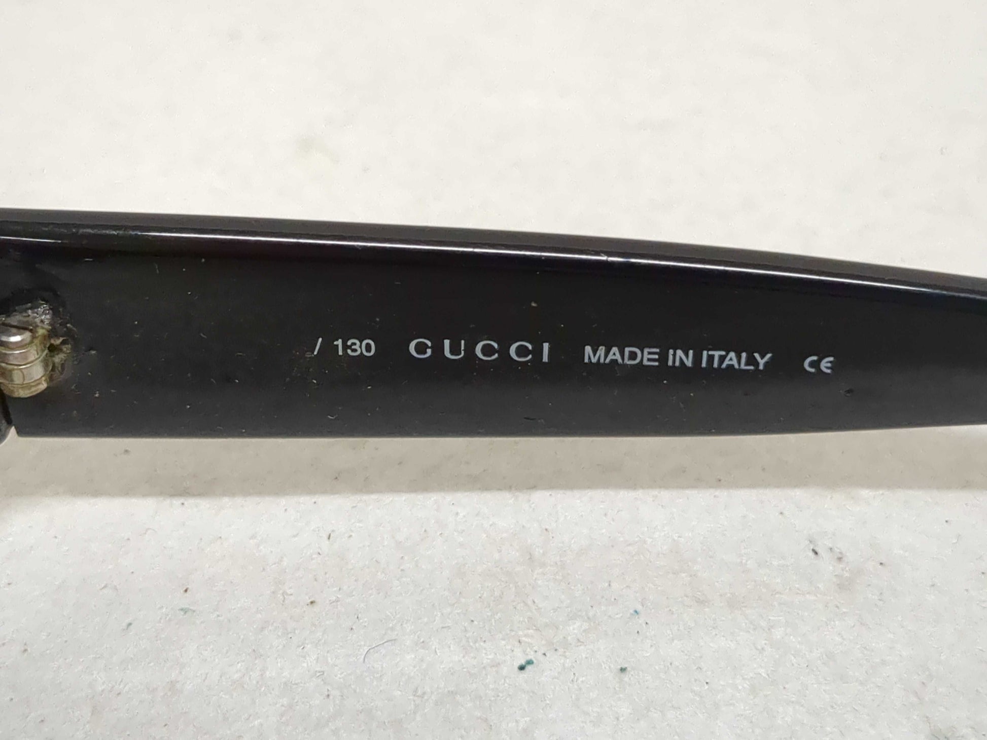 (10463_0049) ◆GUCCI 2436 Baresurf Sunglasses and Glasses