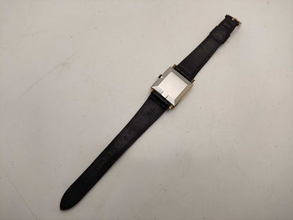 OMEGA GOLD Women's Watch
