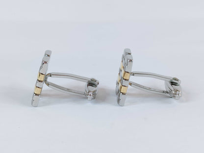 Dunhill Cufflinks Tie Clips & Cufflinks