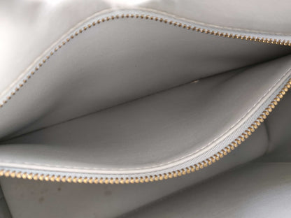 LOUIS VUITTON Vernis Houston Handbag