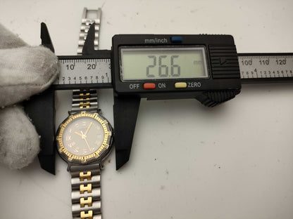 HERMES Captain Nemo Women's Watch