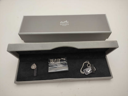 HERMES Captain Nemo Women's Watch